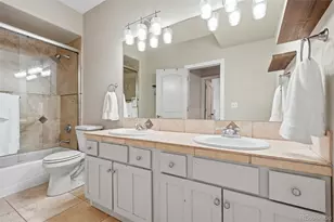 1543 Copper Rose Dr, Golden, CO 80401 - Photo 44