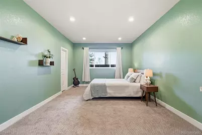 1543 Copper Rose Drive, Golden, CO 80401 - Photo 42
