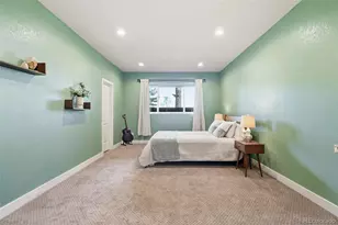 1543 Copper Rose Dr, Golden, CO 80401 - Photo 42