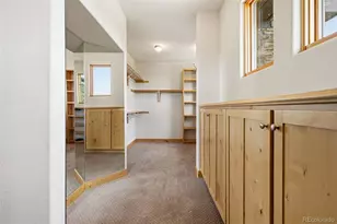 1543 Copper Rose Dr, Golden, CO 80401 - Photo 24