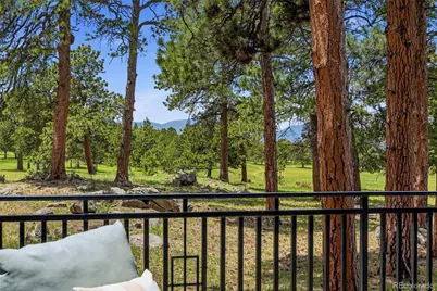 1543 Copper Rose Drive, Golden, CO 80401 - Photo 46