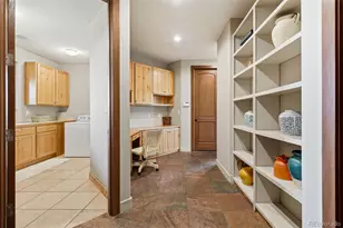 1543 Copper Rose Dr, Golden, CO 80401 - Photo 16