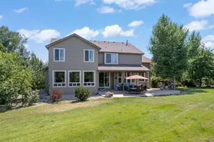 1021 Neptunite Pl, Castle Rock, CO 80108 - Photo 28