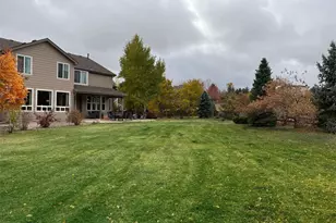 1021 Neptunite Pl, Castle Rock, CO 80108 - Photo 26