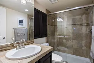1021 Neptunite Pl, Castle Rock, CO 80108 - Photo 24