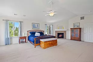 1021 Neptunite Pl, Castle Rock, CO 80108 - Photo 16