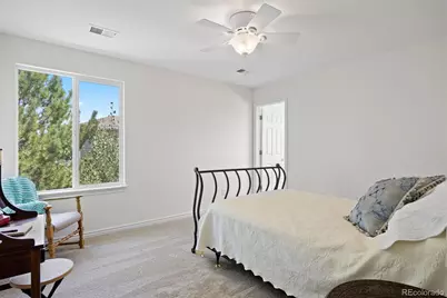 1021 Neptunite Place, Castle Rock, CO 80108 - Photo 18