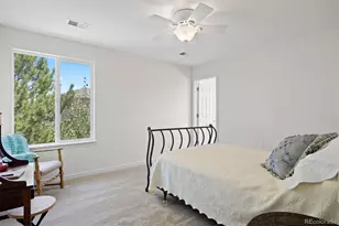 1021 Neptunite Pl, Castle Rock, CO 80108 - Photo 18