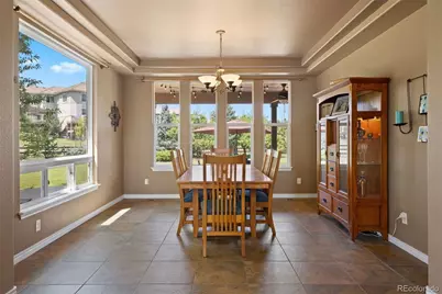 1021 Neptunite Place, Castle Rock, CO 80108 - Photo 6