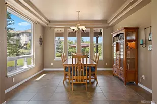 1021 Neptunite Pl, Castle Rock, CO 80108 - Photo 6
