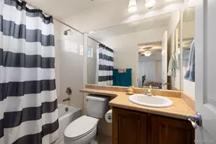 1021 Neptunite Pl, Castle Rock, CO 80108 - Photo 20