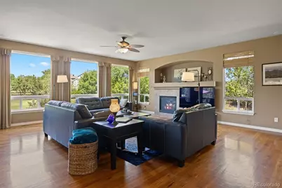 1021 Neptunite Place, Castle Rock, CO 80108 - Photo 4