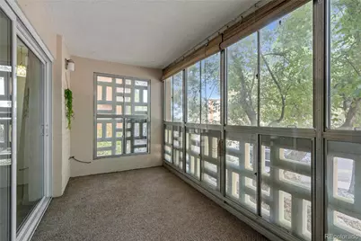 9355 E Center Avenue #4A, Denver, CO 80247 - Photo 22