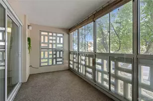 9355 E Center Ave, Denver, CO 80247 - Photo 22