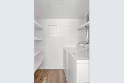 1226 S Monaco Street Parkway #307, Denver, CO 80224 - Photo 10