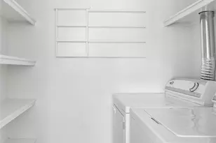 1226 S Monaco St Pkwy, Denver, CO 80224 - Photo 10