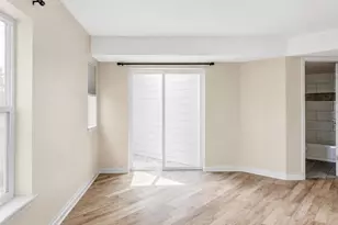 1226 S Monaco St Pkwy, Denver, CO 80224 - Photo 12