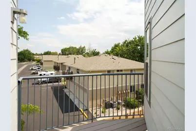 1226 S Monaco Street Parkway #307, Denver, CO 80224 - Photo 14