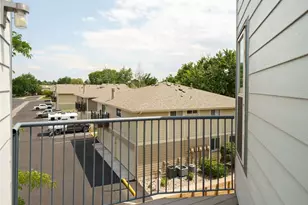 1226 S Monaco St Pkwy, Denver, CO 80224 - Photo 14