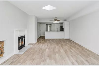 1226 S Monaco Street Parkway #307, Denver, CO 80224 - Photo 4