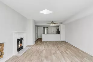1226 S Monaco St Pkwy, Denver, CO 80224 - Photo 4