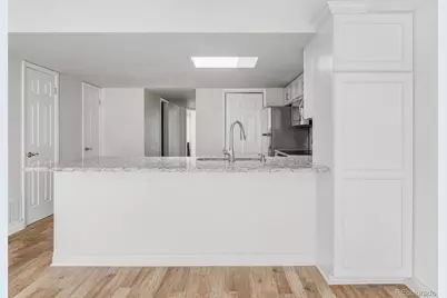 1226 S Monaco Street Parkway #307, Denver, CO 80224 - Photo 6