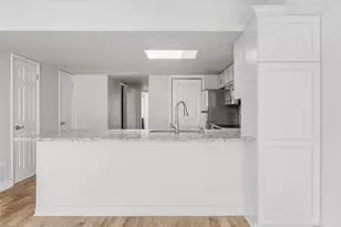 1226 S Monaco St Pkwy, Denver, CO 80224 - Photo 6