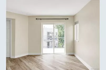 1226 S Monaco Street Parkway #307, Denver, CO 80224 - Photo 16