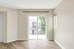1226 S Monaco St Pkwy, Denver, CO 80224 - Photo 16