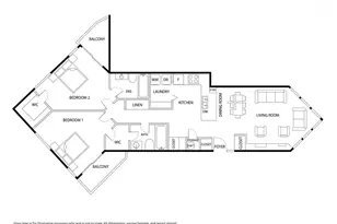 1226 S Monaco St Pkwy, Denver, CO 80224 - Photo 22