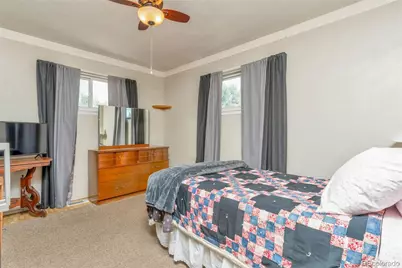 1380 Rowena Street, Thornton, CO 80229 - Photo 6
