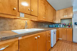 1380 Rowena St, Thornton, CO 80229 - Photo 4