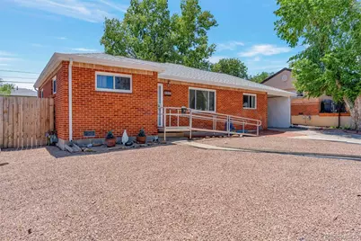 1380 Rowena Street, Thornton, CO 80229 - Photo 2