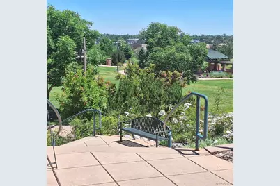 624 Green Ash Street #G, Highlands Ranch, CO 80129 - Photo 30