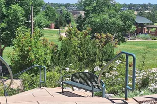 624 Green Ash St, Highlands Ranch, CO 80129 - Photo 30