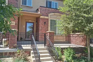 624 Green Ash St, Highlands Ranch, CO 80129 - Photo 4