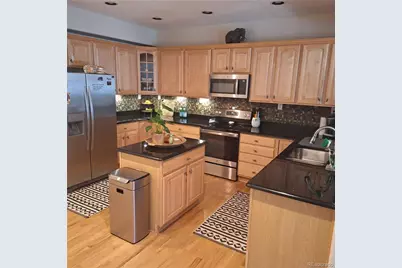 624 Green Ash Street #G, Highlands Ranch, CO 80129 - Photo 6