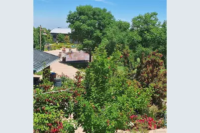 624 Green Ash Street #G, Highlands Ranch, CO 80129 - Photo 34