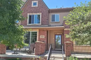 624 Green Ash St, Highlands Ranch, CO 80129 - Photo 2