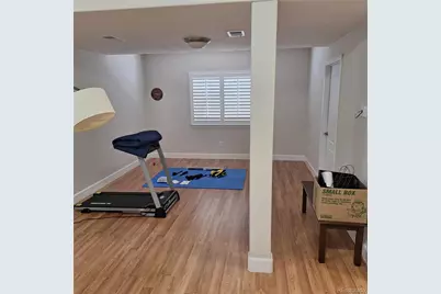 624 Green Ash Street #G, Highlands Ranch, CO 80129 - Photo 14
