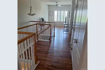 624 Green Ash Street #G, Highlands Ranch, CO 80129 - Photo 20