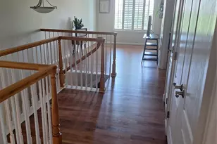 624 Green Ash St, Highlands Ranch, CO 80129 - Photo 20