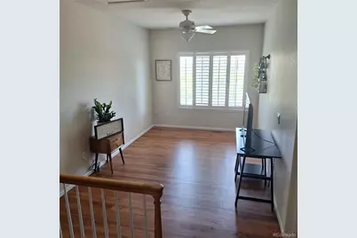 624 Green Ash Street #G, Highlands Ranch, CO 80129 - Photo 10