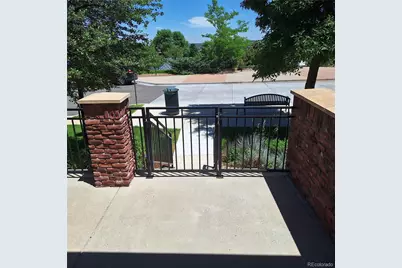 624 Green Ash Street #G, Highlands Ranch, CO 80129 - Photo 26