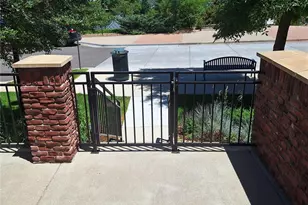 624 Green Ash St, Highlands Ranch, CO 80129 - Photo 26