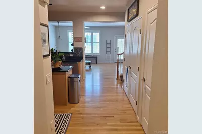624 Green Ash Street #G, Highlands Ranch, CO 80129 - Photo 18