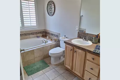 624 Green Ash Street #G, Highlands Ranch, CO 80129 - Photo 22