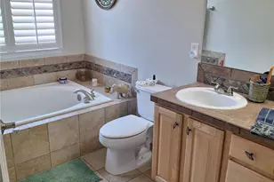 624 Green Ash St, Highlands Ranch, CO 80129 - Photo 22
