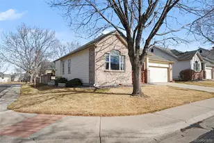 2468 W 107th Dr, Denver, CO 80234 - Photo 2