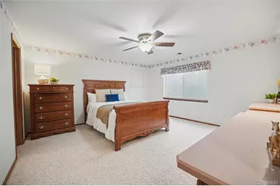 2468 W 107th Drive, Denver, CO 80234 - Photo 16